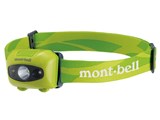 �p���[ �w�b�h�����v 1124586 [�t���b�V���O���[��] ���i�摜