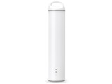 PG-LBJ34A02WH [�z���C�g]