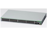 CentreCOM AT-FS980M/52(RoHS)