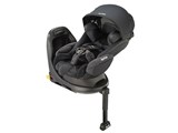 �t���f�B�A �O���E ISOFIX �X�^���_�[�h [�s���A�u���b�N]