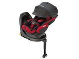 �t���f�B�A �O���E ISOFIX �f���b�N�X [�C���e���W�F���X���b�h] ���i�摜