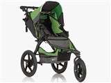 BOB ���{�����[�V���� �v�� [���C���_�[�l�X]