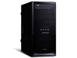 SENSE-R009-i7-LX-CMG [CG MOVIE GARAGE ����ҏW�����p�\�R��]