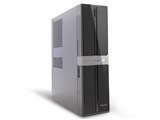 STYLE-S012-i5-HFS Office SET [Windows 10 Home����] Core i5/4GB������/240GB SSD/Office�Z�b�g