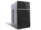 STYLE-M012-i3-HFS Office SET [Windows 10 Home����] Core i3/4GB������/240GB SSD/Office�Z�b�g