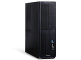 SOLUTION-S008-i3-HES [Windows 10 Pro����] Core i3/8GB������/240GB SSD