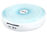 Travelair AC WSD-A1 ���i�摜