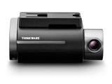 DASH CAM F750 i摜