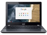 Chromebook 11 C740-F34N ���i�摜