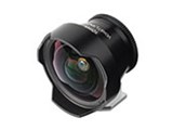 �t�H�N�g�����_�[ 10mm Viewfinder M ���i�摜