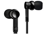 ME05 [BLACK CHROME]̐i摜
