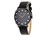 THE STRAND LUXE SWL-01