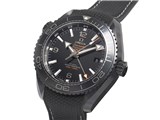 �V�[�}�X�^�[ �v���l�b�g�I�[�V���� 600M �R�[�A�N�V���� �}�X�^�[ �N���m���[�^�[ GMT 45.5MM 215.92.46.22.01.001