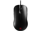 ZOWIE FK1+ [BLACK] ���i�摜