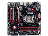 GA-Z170MX-Gaming 5 [Rev.1.1] ���i�摜