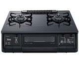 GuVFt IC-360WA-R LP [ubNv`i] i摜