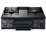 IC-N36BS-R 12A13A