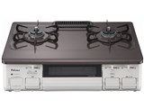 킴 IC-N86BHA-R LP i摜