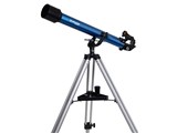 AZM-60
