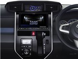 �r�b�OX �v���~�A�� X9V-TR-NR