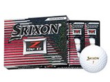 �X���N�\�� Z-STAR XV 2017�N���f�� [�v���~�A���z���C�g]