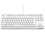 Majestouch 2 HAKUA Tenkeyless FKBN91M/JMW2 ���� [�}�b�g�z���C�g] ���i�摜