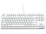 Majestouch 2 HAKUA Tenkeyless FKBN87MPS/EMW2 �s���N�� [�}�b�g�z���C�g] ���i�摜