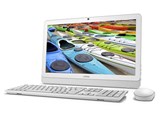 Inspiron 20 3000 ���i.com���� �G���g���[ Celeron J3160���ڃ��f�� ���i�摜