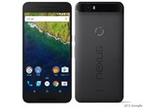 Nexus 6P ���C���o�C�� [�O���t�@�C�g]