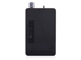 Continental V5 ALO-2842 [ubN]̐i摜