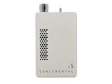 Continental V5 ALO-2859 [Vo[]̐i摜