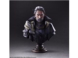 �X�^�e�B�b�N�A�[�c�o�X�g KINGSGLAIVE FINAL FANTASY XV ���M�X�E���V�X�E�`�F���� ���i�摜