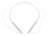 LEPLUS Austin LP-SMPBTEPSV [�V���o�[] ���i�摜