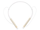 LEPLUS Austin LP-SMPBTEPGD [�S�[���h]