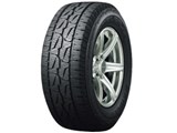 DUELER A/T 001 285/60R18 116T i摜