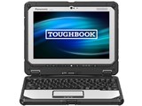 TOUGHBOOK CF-20A03856J