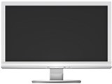 GH-LCW20A-WH [19.5�C���` �z���C�g]