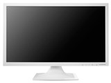 LCD-AD211ESW [20.7�C���` �z���C�g]