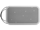 B&O PLAY Beoplay A2 Active [Natural]