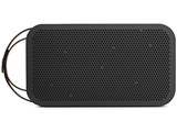 B&O PLAY Beoplay A2 Active [Stone Grey] ���i�摜