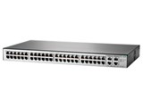 1850 48G 4XGT Switch JL171A#ACF