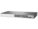 1850 24G 2XGT Switch JL170A#ACF