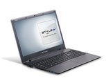 Stl-15HP042-i5-HM [Windows 10 Home����]
