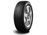 PL01 225/40R18 92R ���i�摜