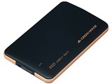 GH-SSDU3B240