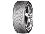 [1�{] HP199 215/45ZR17 91W XL