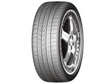 [1�{] F2000 245/35ZR19 93W XL