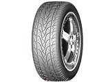 [1�{] HS299 295/30ZR22 103W XL