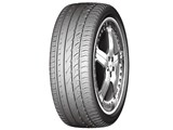 [1�{] FRUN-UHP 215/45ZR17 91W XL