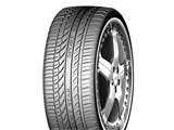 [1�{] FULLWAY HP108 165/50R15 73V